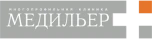 partner