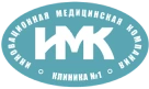 partner