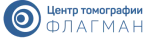 partner