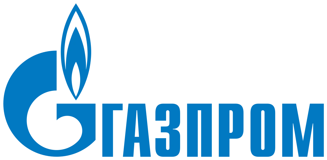 partner