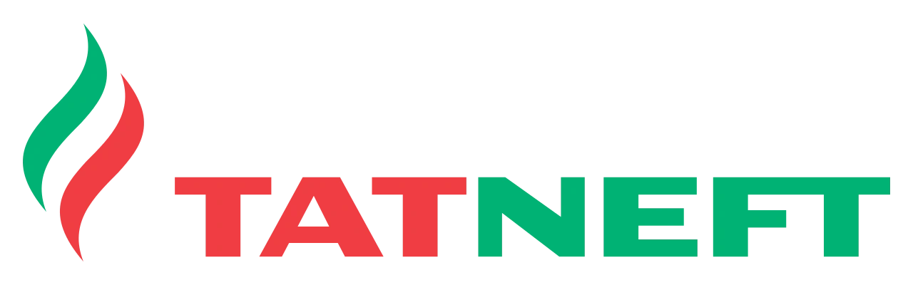 partner
