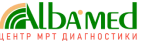 partner