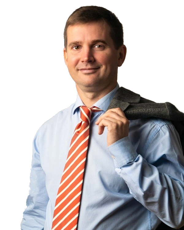 Работа для врачей