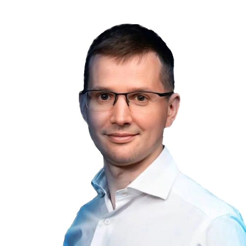 founder